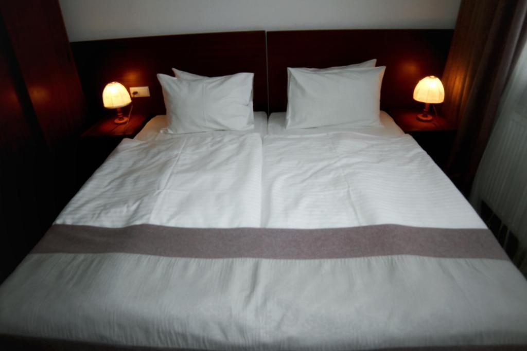 Hotel Club-2100 Gudauri Kültér fotó